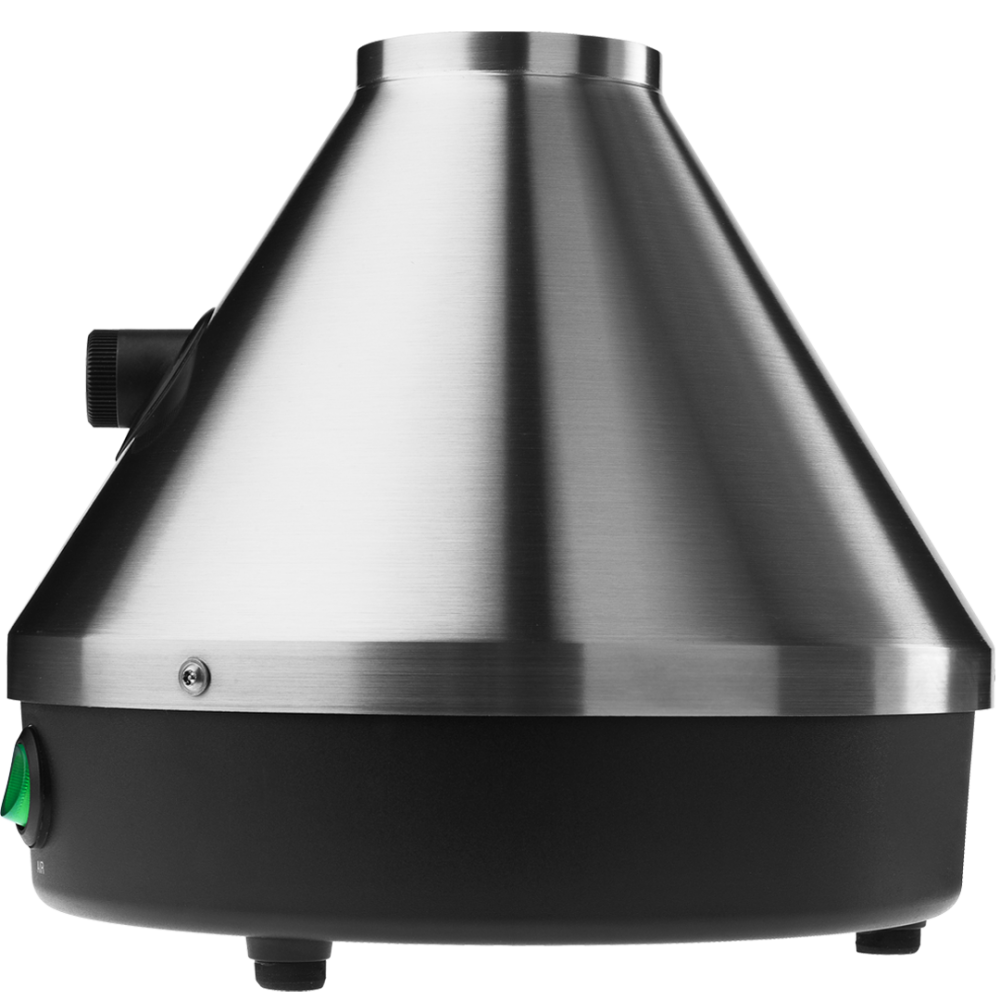Volcano classic easy valve