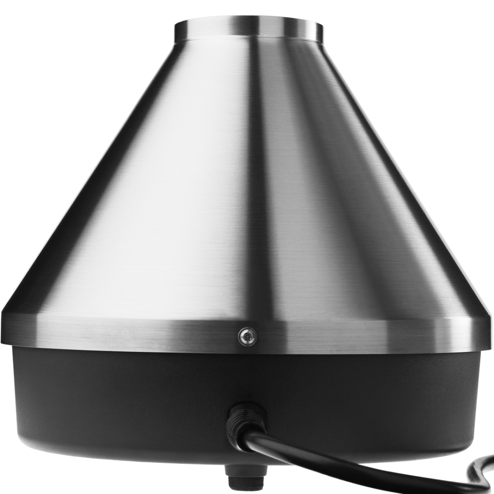 Volcano classic easy valve