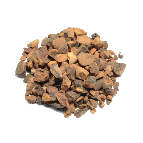 Kolanoot 1000 gram