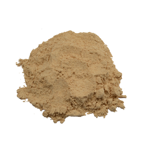 Ginseng  (Panax Ginseng) poeder