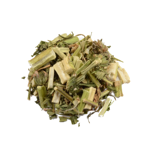 Marihuanilla (Leonurus sibiricus) (1000gram)