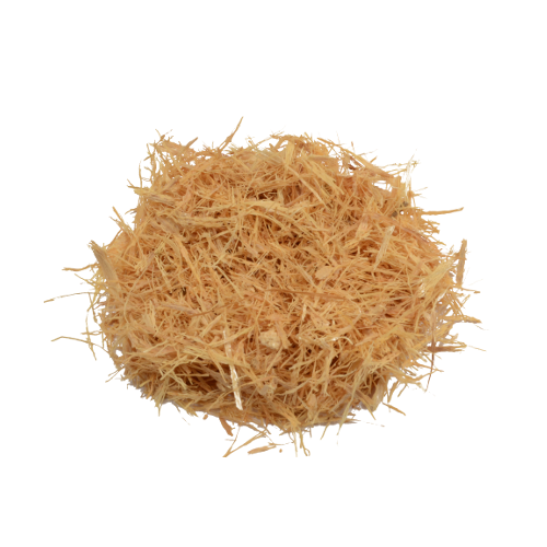 Mulungu 80 gram (Erythrina Mulungu)