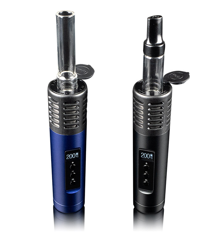 Arizer Air II