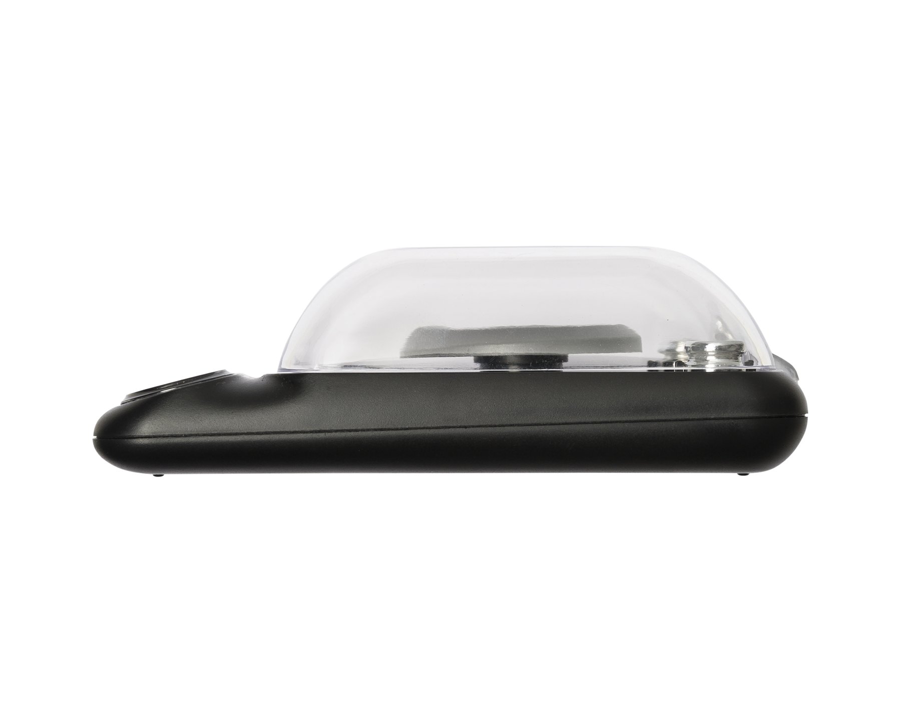 CK-20 - 100 x 0.001 g - On Balance - On Balance