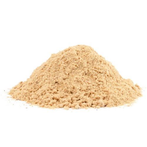 Ashwaganda 1000g - Withania somnifera