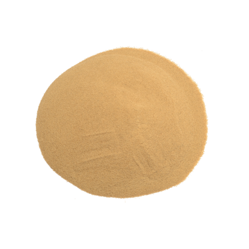 Damiana extract 10X - Turnera Diffusa