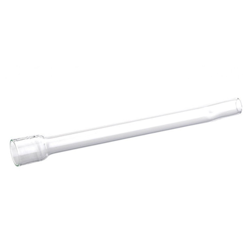 Glazen on hitter | 8 cm