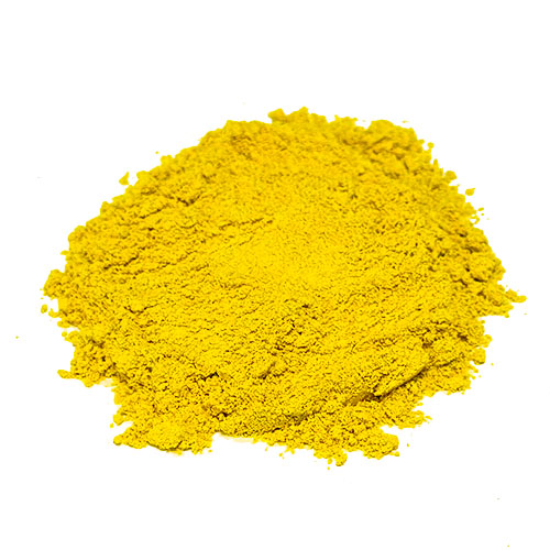 Harmine HCL Isolate (1 gram)