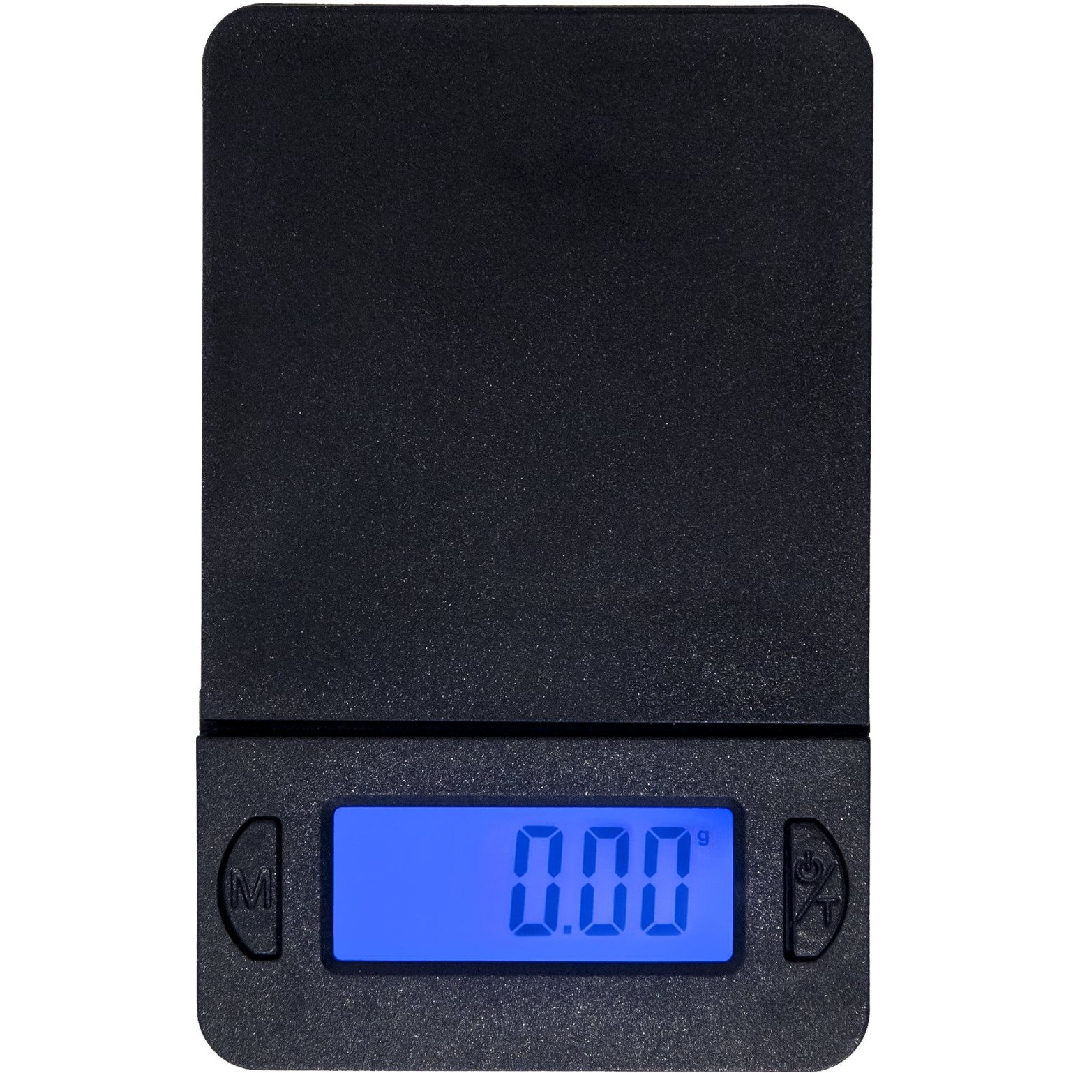 MK-100 Myco MK - 100 x 0301 g - On Balance