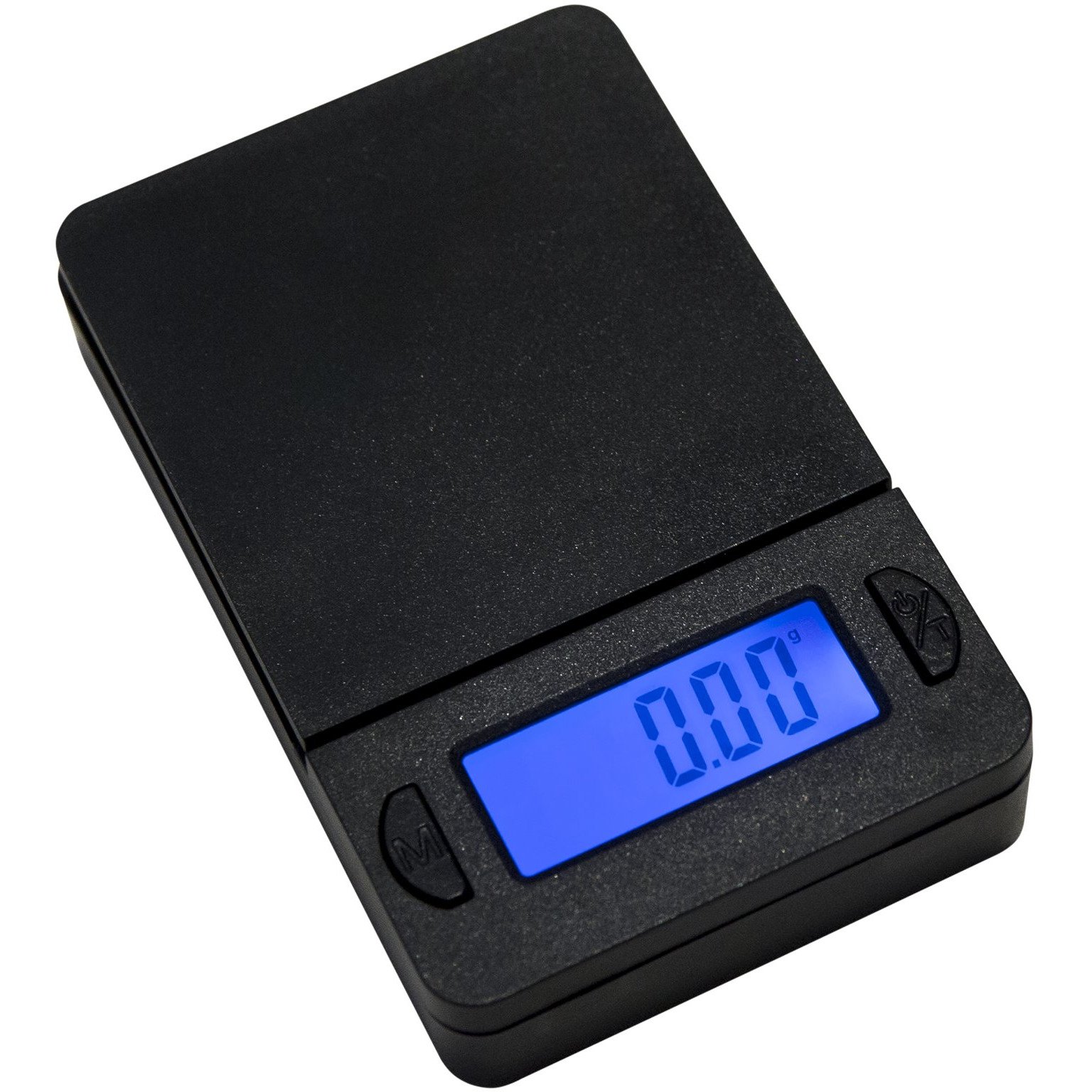 MK-100 Myco MK - 100 x 0301 g - On Balance