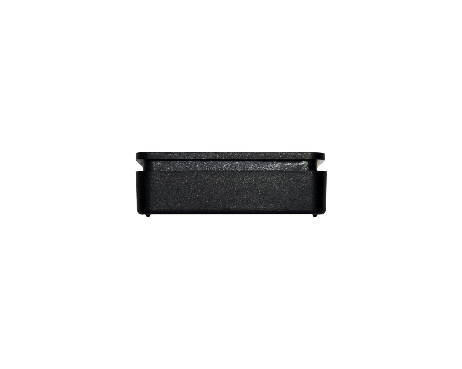MK-100 Myco MK - 100 x 0301 g - On Balance