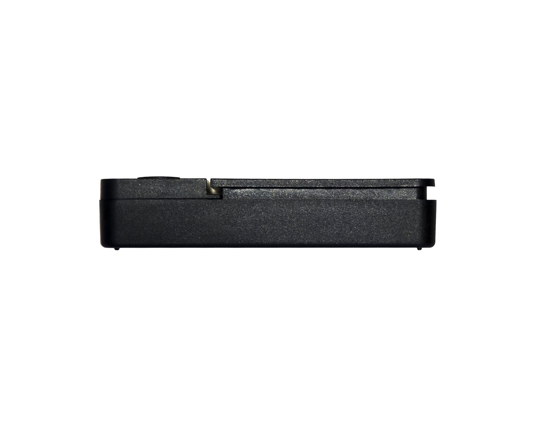 MK-100 Myco MK - 100 x 0301 g - On Balance
