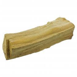 Palo santo - 1000 gram