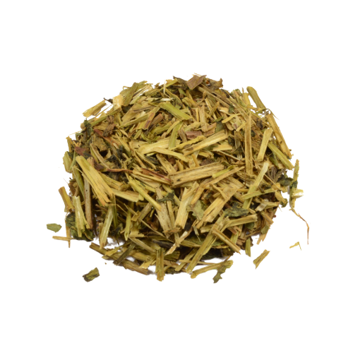 Skullcap 1000 gram (Scutellaria lateriflora)