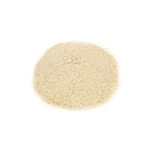 Tongkat Ali 50x extract - Eurycoma Longifolia