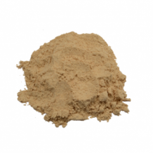 Ginseng  (Panax Ginseng) poeder