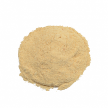 Maca 1000 gram (Lepidium meyenii)