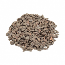 Morning Glory Heavenly Blue - 1000 gram