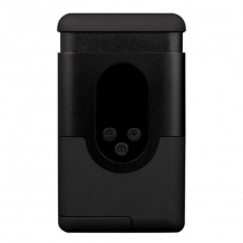 ArGo - Arizer Go