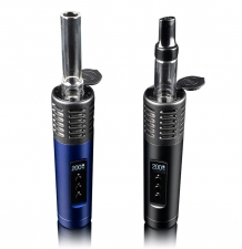 Arizer Air II