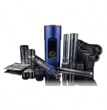 Arizer Solo II