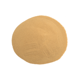 Damiana extract 10X - Turnera Diffusa