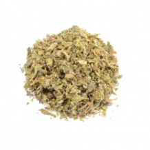 Damiana | Turnera Diffusa