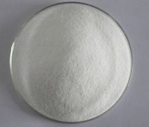 CBD kristallen 99% puur (white label)