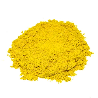 Harmine HCL Isolate (1 gram)