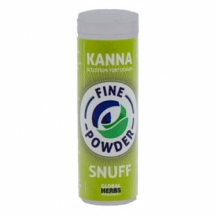 Kanna - 1 gram (Sceletium tortuosum)