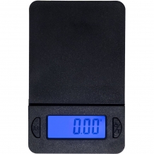 MK-100 Myco MK - 100 x 0301 g - On Balance