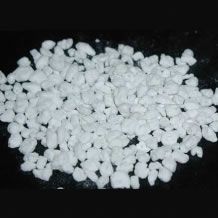 Perliet (100 liter)