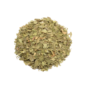 Sinicuichi shredded 20 gram