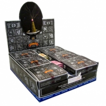 Super hit - Nag Champa | 12 kegeltjes