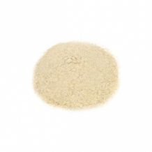 Tongkat Ali 50x extract - Eurycoma Longifolia