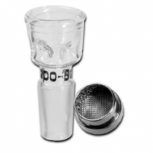 Vapo Bowl 14.5