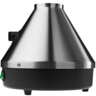 Volcano classic easy valve
