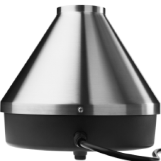 Volcano classic easy valve