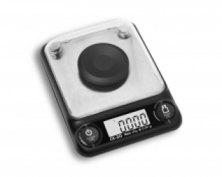 CK-20 - 100 x 0.001 g - On Balance - On Balance