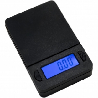 MK-100 Myco MK - 100 x 0301 g - On Balance