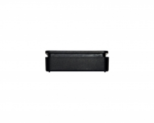 MK-100 Myco MK - 100 x 0301 g - On Balance