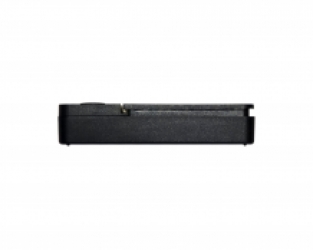 MK-100 Myco MK - 100 x 0301 g - On Balance